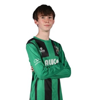 FC Oppuurs vzw
